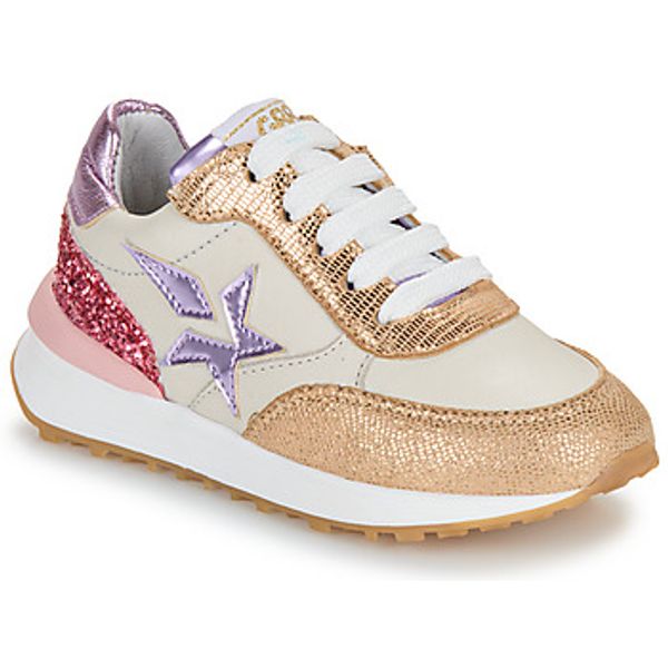 GBB GBB  Niske tenisice TIANA  GBB