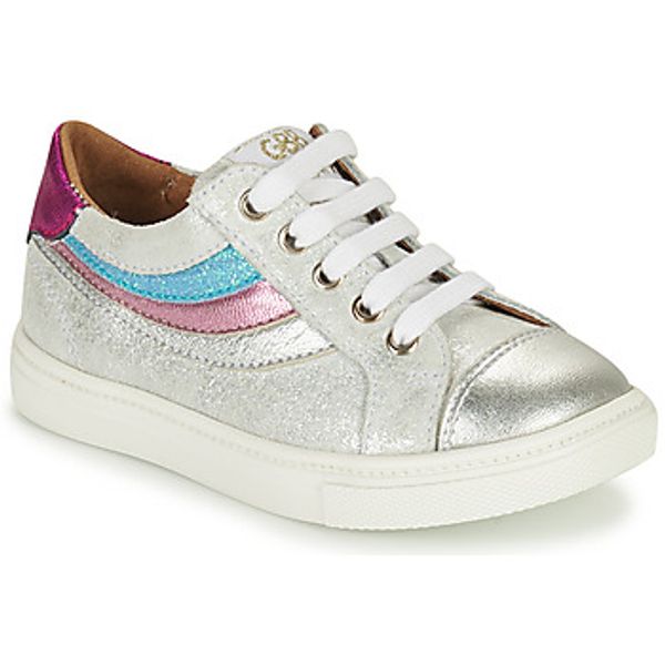 GBB GBB  Niske tenisice VICTOIRE  GBB