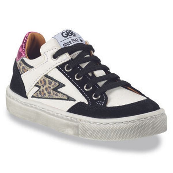 GBB GBB  Niske tenisice ZELIA  GBB