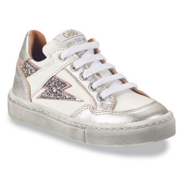 GBB GBB  Niske tenisice ZELIA  GBB