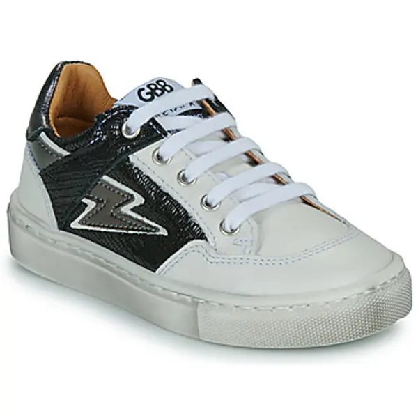 GBB GBB  Niske tenisice ZELIA  GBB