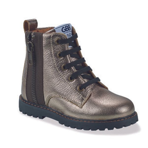 GBB GBB  Polučizme BORETTE  GBB