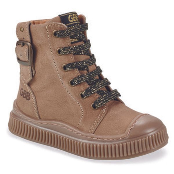 GBB GBB  Polučizme EDIANNE  GBB