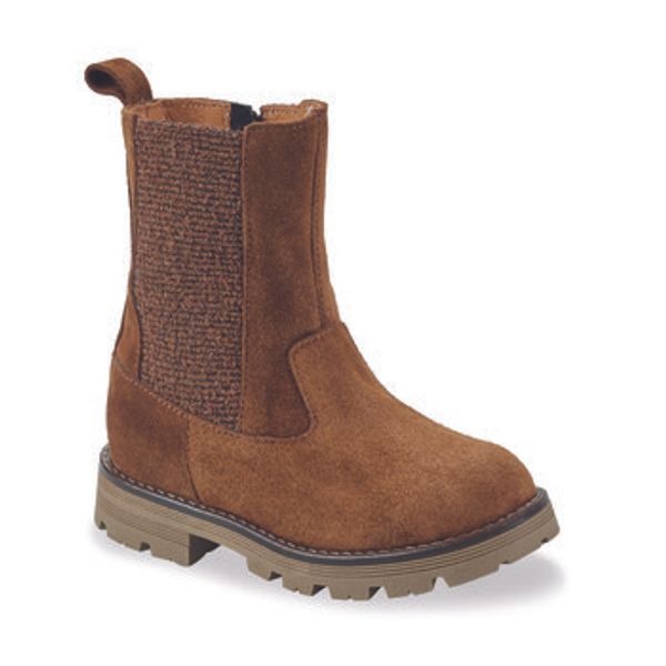 GBB GBB  Polučizme EGLANTINE  GBB