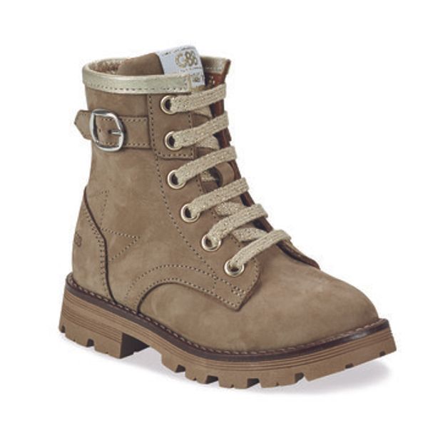 GBB GBB  Polučizme ERVINE  GBB