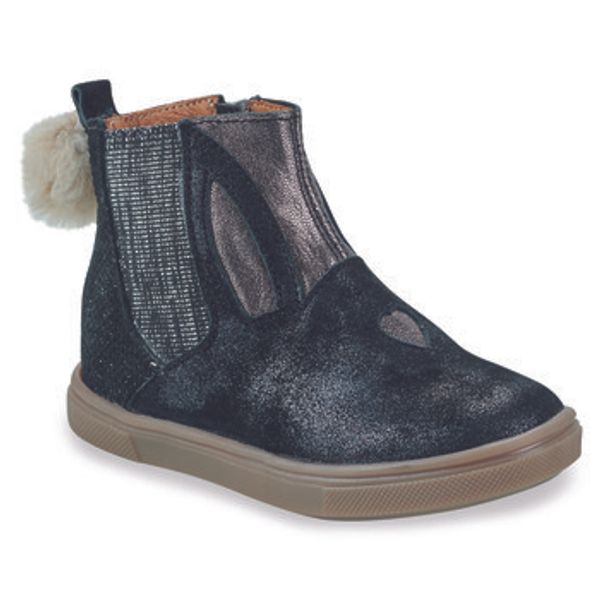 GBB GBB  Polučizme GEMMA  GBB