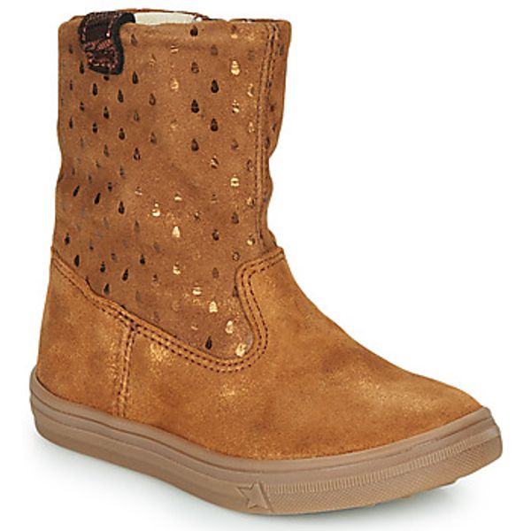 GBB GBB  Polučizme KINGA  GBB