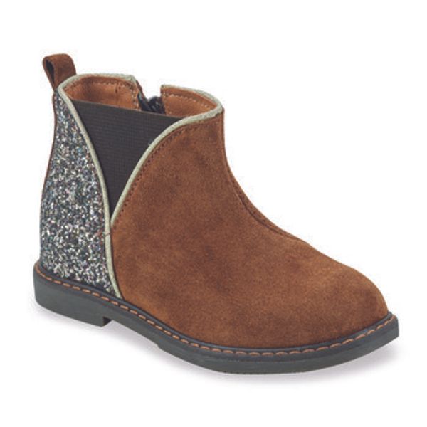 GBB GBB  Polučizme LANETTE  GBB