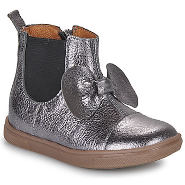 GBB GBB  Polučizme LORISE  GBB