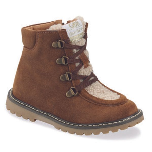 GBB GBB  Polučizme LOUBELLE  GBB