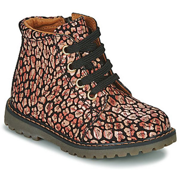 GBB GBB  Polučizme NAREA  GBB