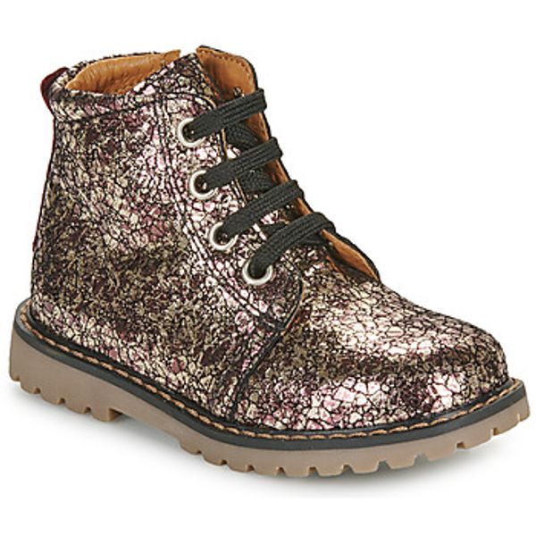 GBB GBB  Polučizme NAREA  GBB