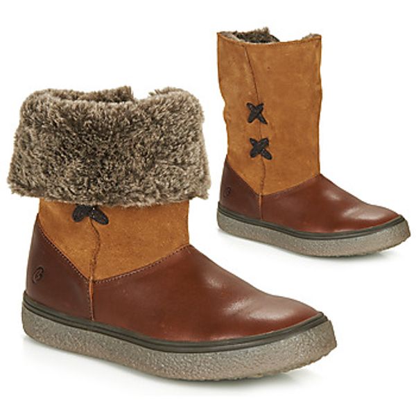 GBB GBB  Polučizme OLINETTE  GBB