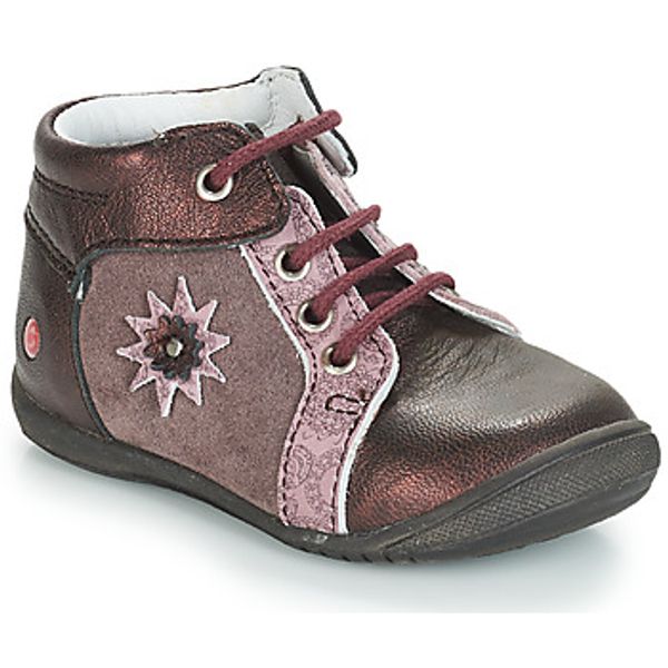 GBB GBB  Polučizme RESTITUDE  GBB