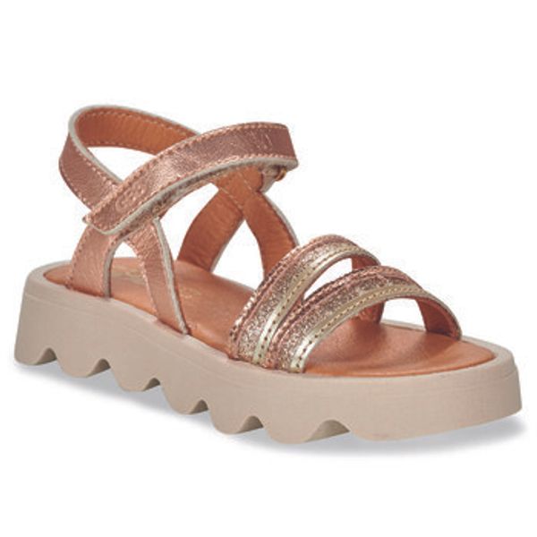 GBB GBB  Sandale i polusandale ALBA  GBB