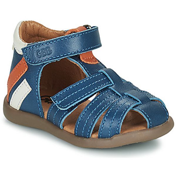 GBB GBB  Sandale i polusandale ALEXO  GBB