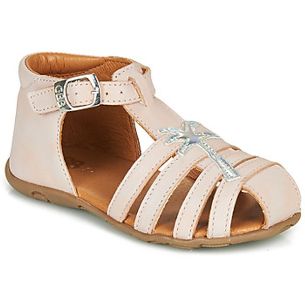 GBB GBB  Sandale i polusandale ANAYA  GBB