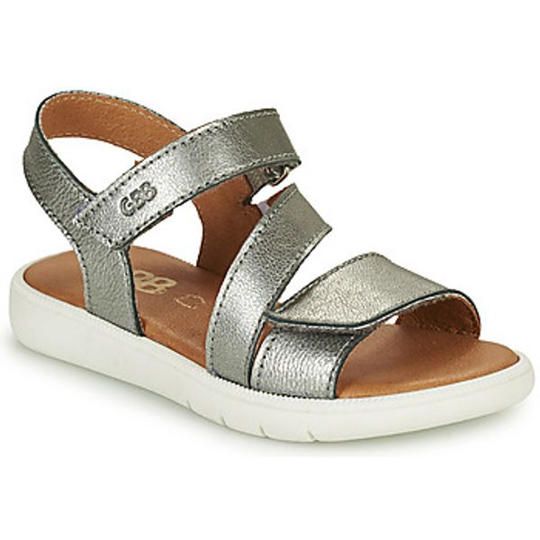 GBB GBB  Sandale i polusandale ANISSA  GBB