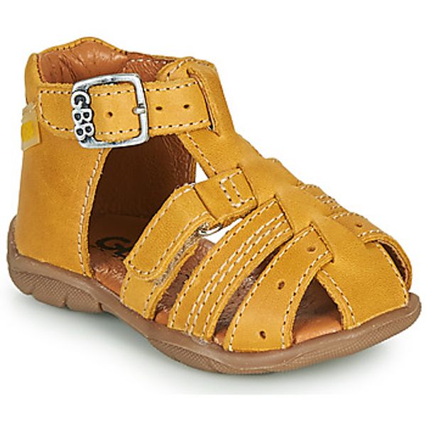 GBB GBB  Sandale i polusandale ARIGO  GBB