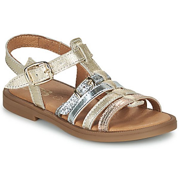 GBB GBB  Sandale i polusandale BANGKOK  GBB