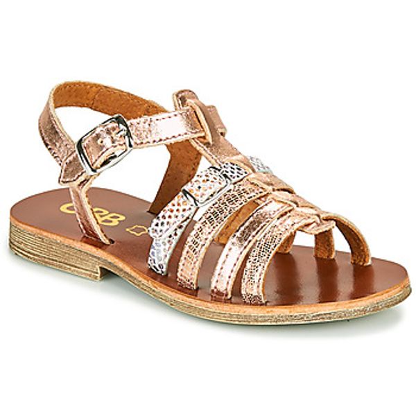 GBB GBB  Sandale i polusandale BANGKOK  GBB