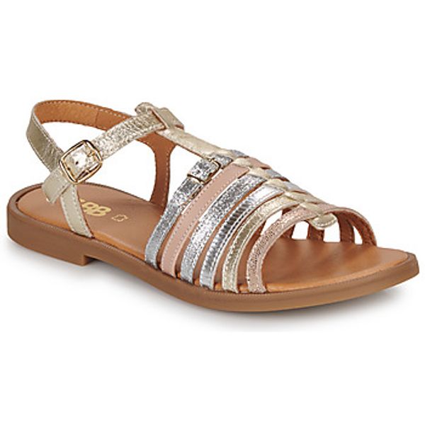 GBB GBB  Sandale i polusandale BANGKOK  GBB