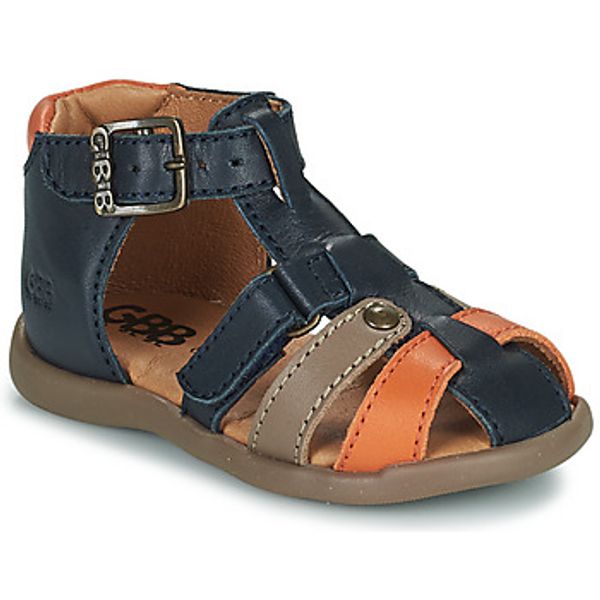 GBB GBB  Sandale i polusandale BIGOU  GBB