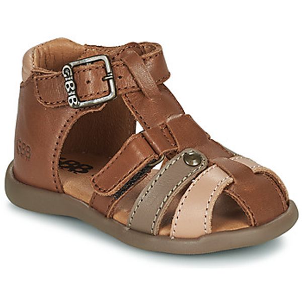 GBB GBB  Sandale i polusandale BIGOU  GBB
