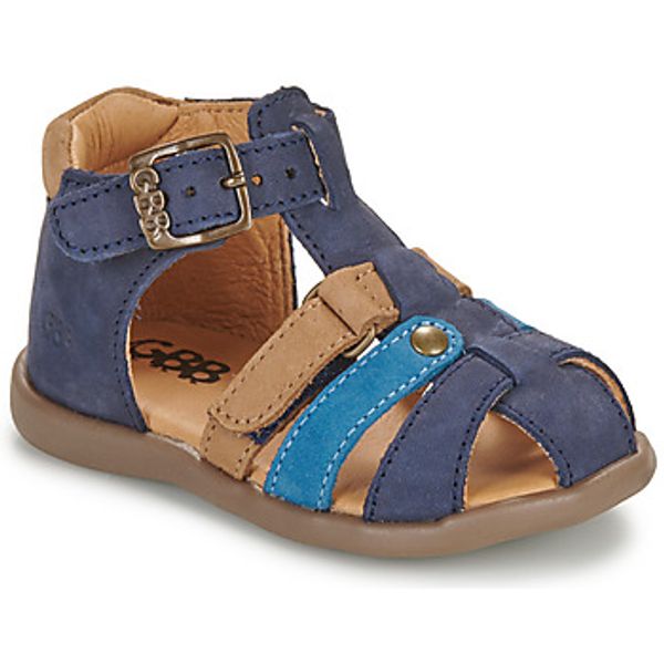 GBB GBB  Sandale i polusandale BIGOU  GBB