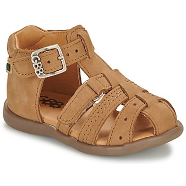 GBB GBB  Sandale i polusandale CARIGO  GBB