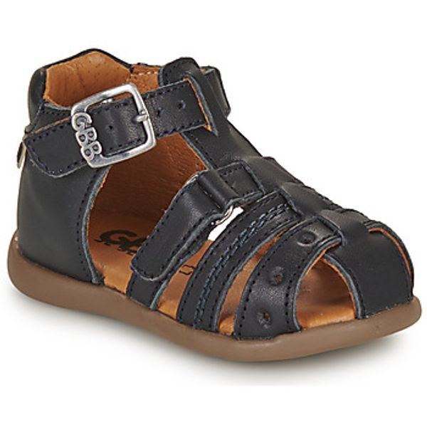 GBB GBB  Sandale i polusandale CARIGO  GBB