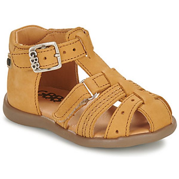 GBB GBB  Sandale i polusandale CARIGO  GBB