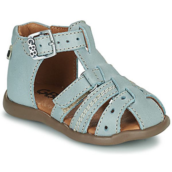 GBB GBB  Sandale i polusandale CARIGO  GBB