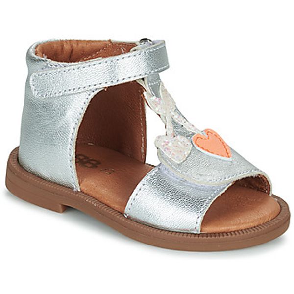 GBB GBB  Sandale i polusandale CLARA  GBB