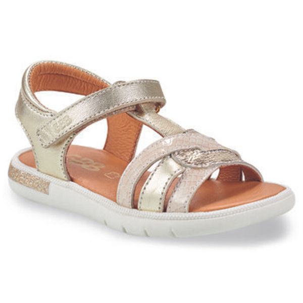 GBB GBB  Sandale i polusandale CLEO  GBB