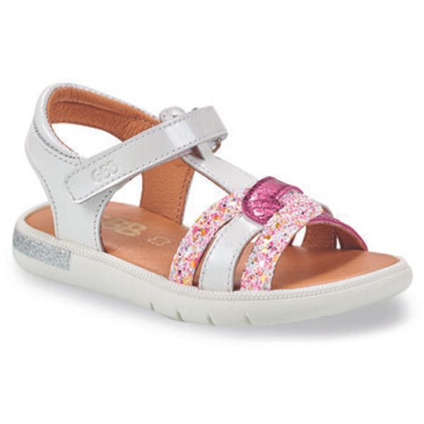 GBB GBB  Sandale i polusandale CLEO  GBB