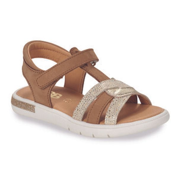 GBB GBB  Sandale i polusandale CLEO  GBB