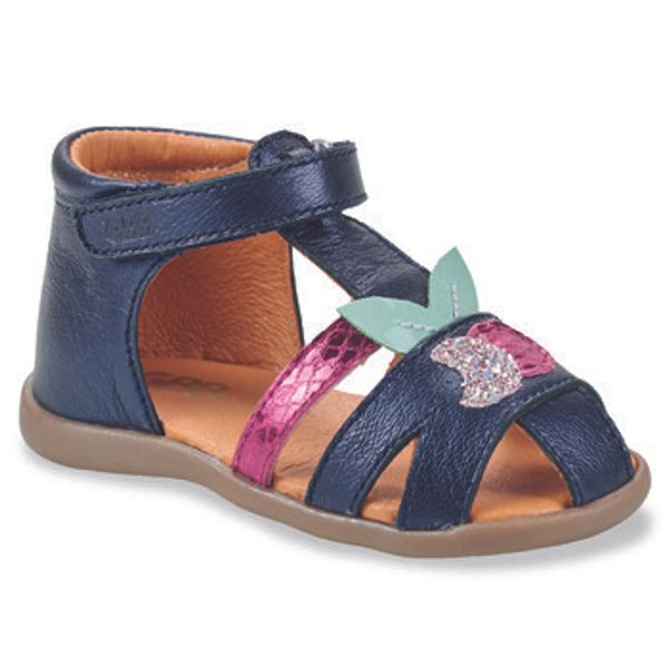 GBB GBB  Sandale i polusandale DIMA  GBB