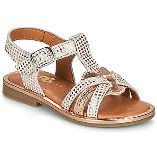 GBB GBB  Sandale i polusandale EGEA  GBB