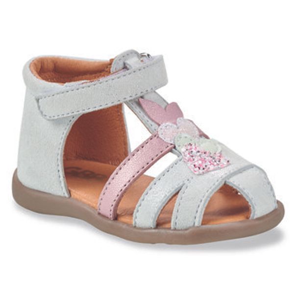 GBB GBB  Sandale i polusandale ENITA  GBB