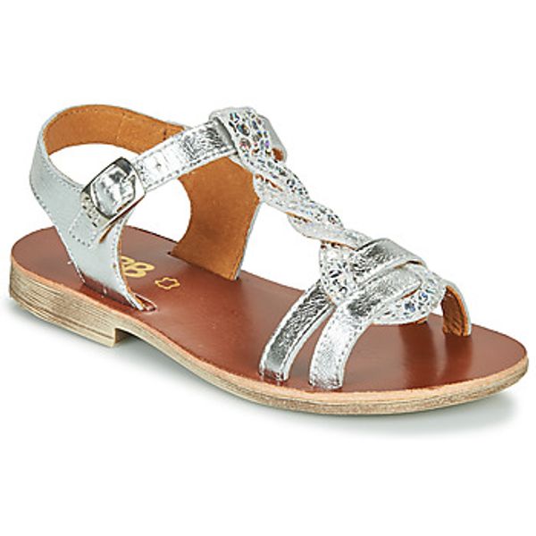 GBB GBB  Sandale i polusandale EUGENA  GBB