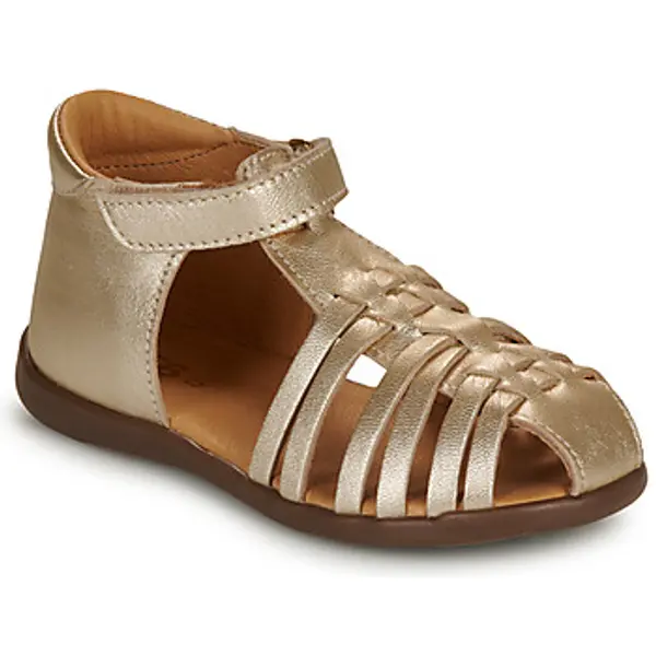 GBB GBB  Sandale i polusandale EXQUIS  GBB