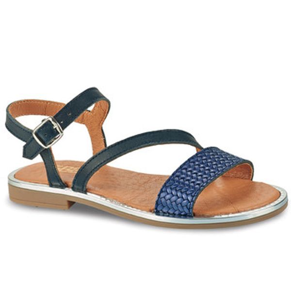 GBB GBB  Sandale i polusandale FANA  GBB