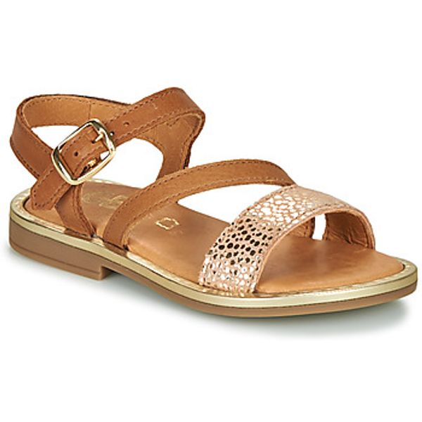 GBB GBB  Sandale i polusandale FANA  GBB