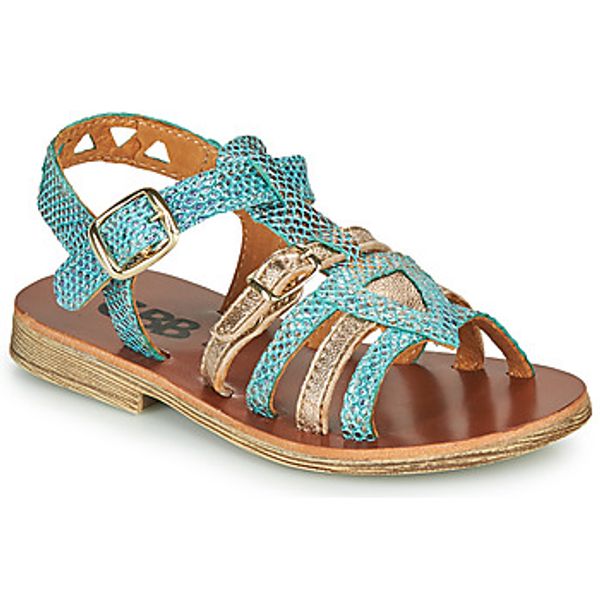 GBB GBB  Sandale i polusandale FANNI  GBB