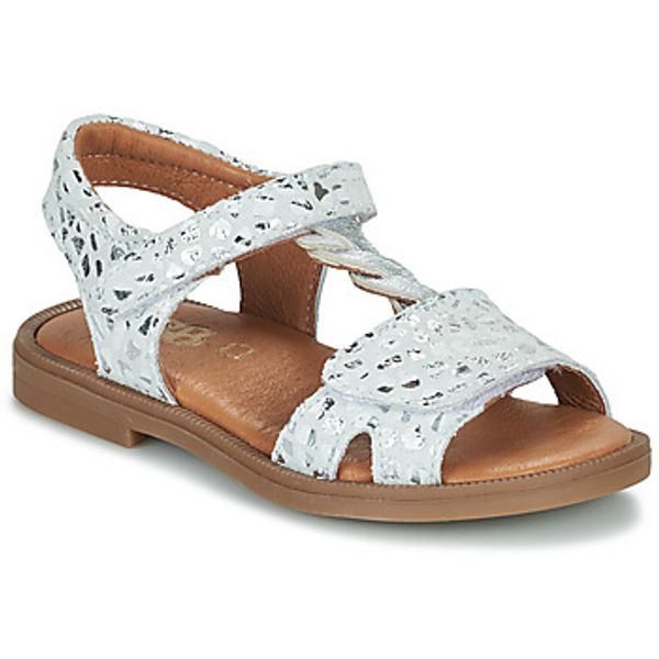 GBB GBB  Sandale i polusandale FARENA  GBB