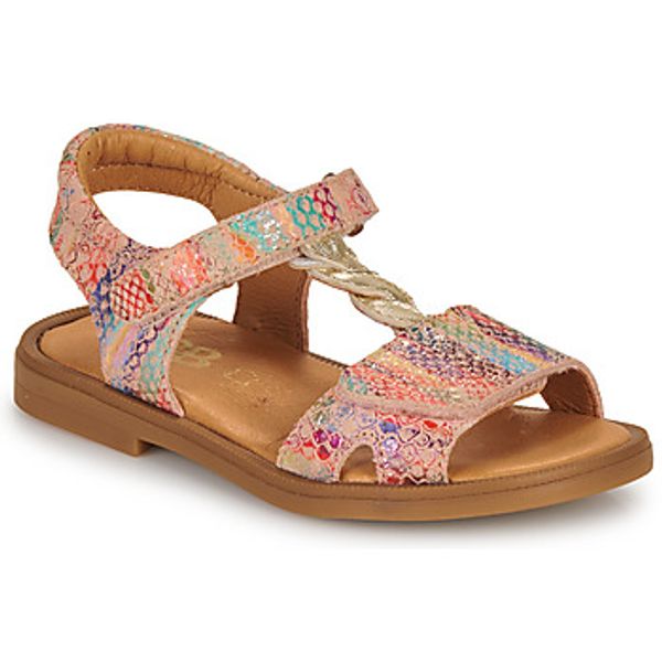 GBB GBB  Sandale i polusandale FARENA  GBB