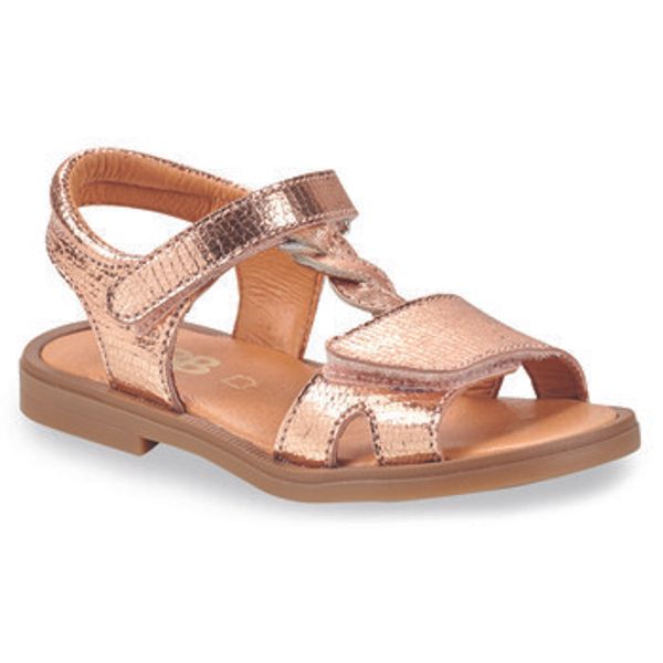 GBB GBB  Sandale i polusandale FARENA  GBB