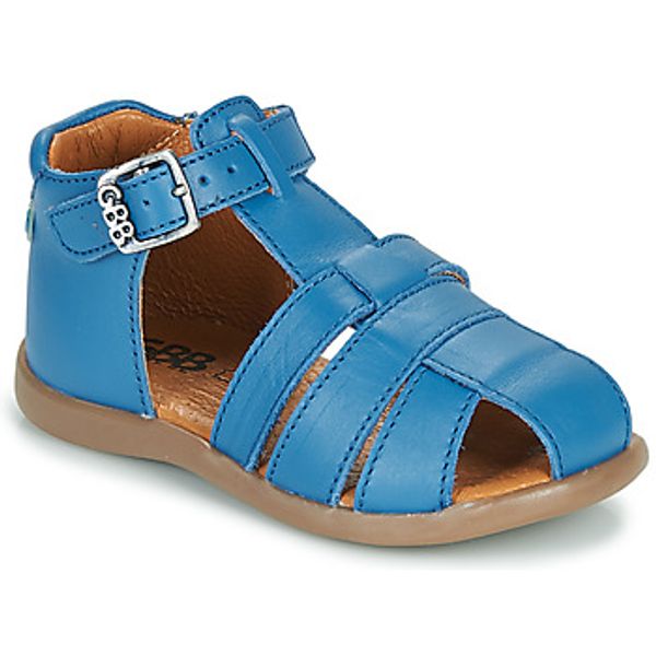 GBB GBB  Sandale i polusandale FARIGOU  GBB