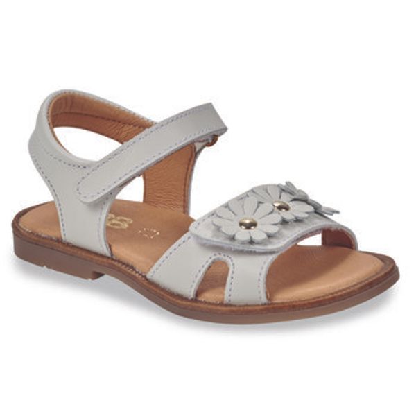 GBB GBB  Sandale i polusandale FLORABELLE  GBB